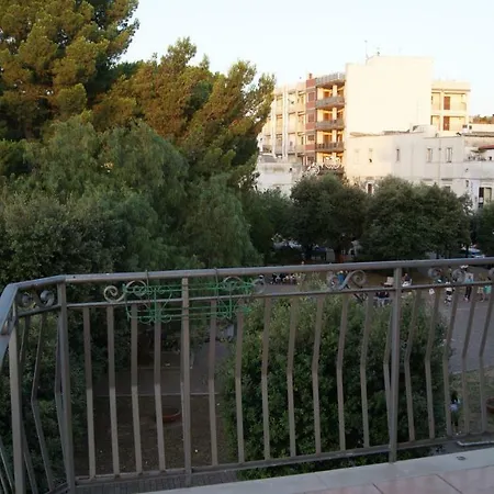 Milly Frühstückspension 2*