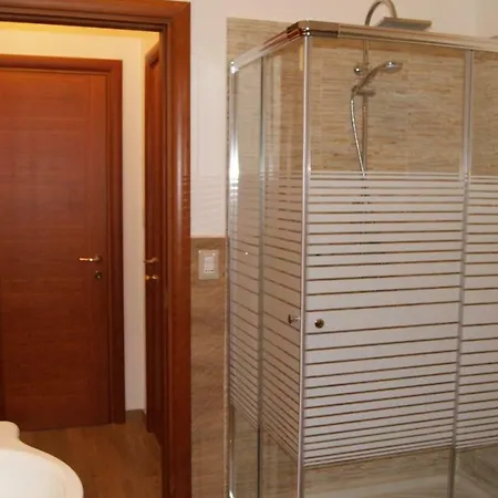 Milly Frühstückspension