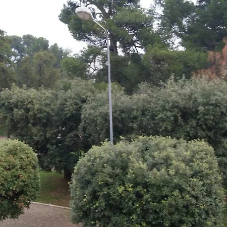 Milly Frühstückspension 2*